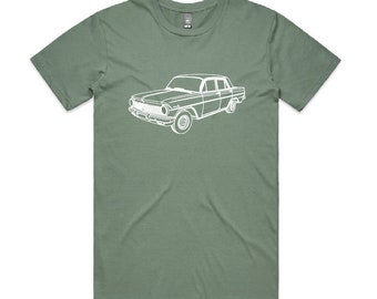 Holden T-Shirt, EH T-Shirt, Special T-Shirt, EH Holden T-Shirt, Holden EH T-Shirt, Father's Day Gift, Dad Gift, Dad Birthday, Gift For Him