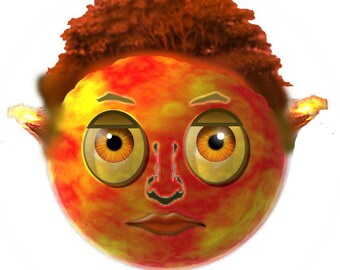 CosmicSeas