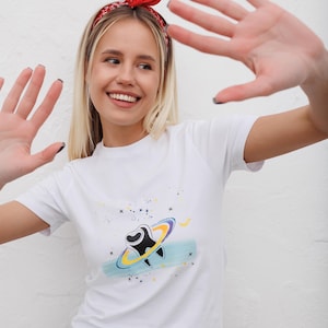 Women’s Dentist T-Shirt – Dental Gift, Dentist Tee, Dental Office Apparel, Nurse tee, Doctor clothes, Doctor apparel, Dentist