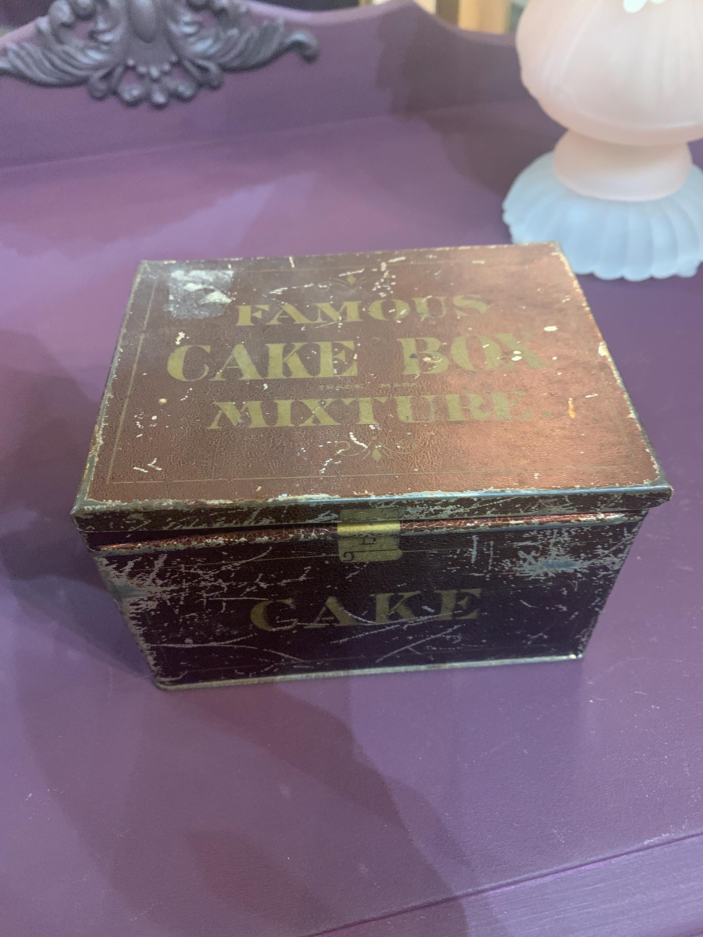 leavitt & peirce tobacco Peirce; Tobacco, Gifts and Games Matchbox: LEAVITT & PEIRCE Tobacco