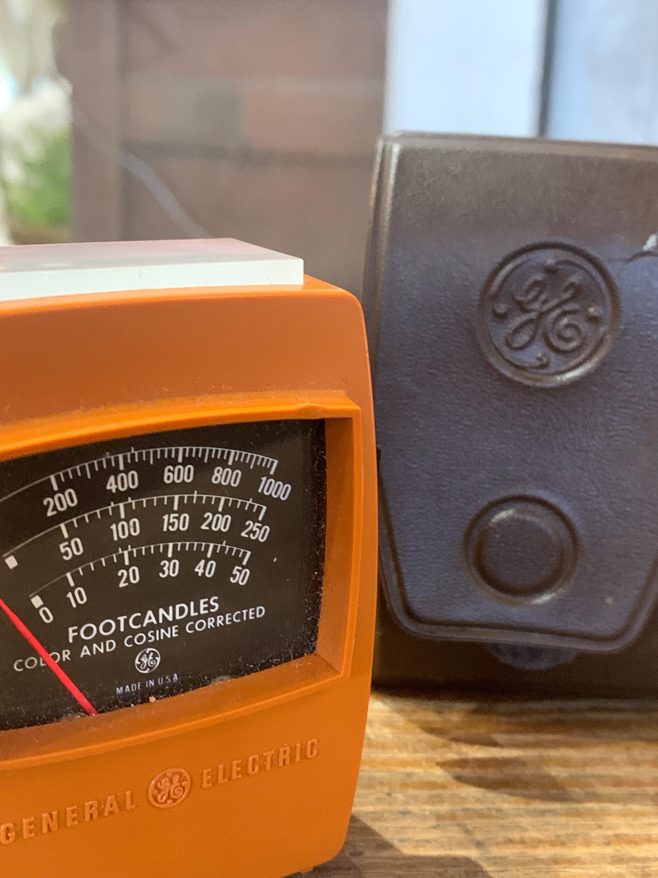 Ge Memorabilia - Etsy