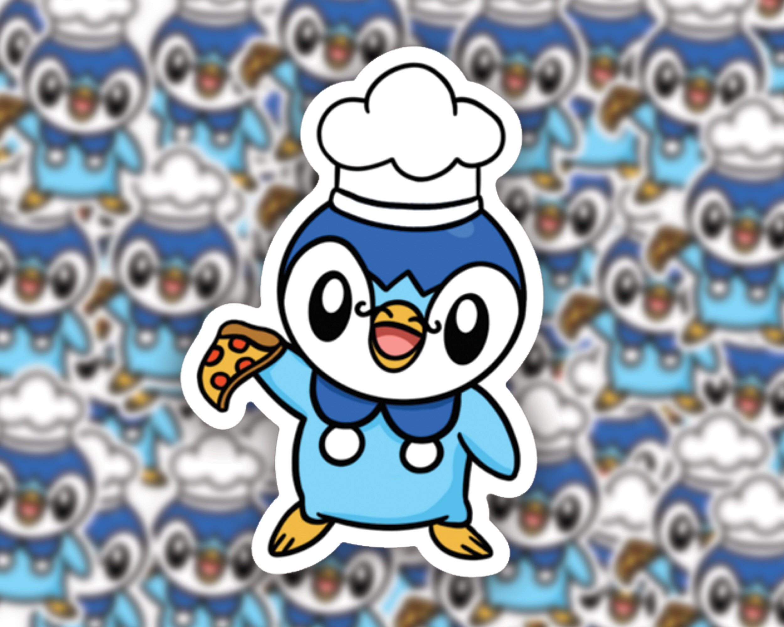 il_fullxfull.5125324783_hw3o.jpg