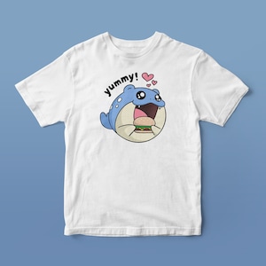 High Quality Unisex T-Shirt, Holiday Gift, Comfortable T-Shirt, 100% Polyester