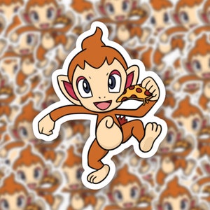 Cute sticker, Vinyl Sticker, Water Proof Sticker, Laptop Sticker, Car Sticker, Holiday Sticker | Vinyl Sticker (2.41” x 3.00”)