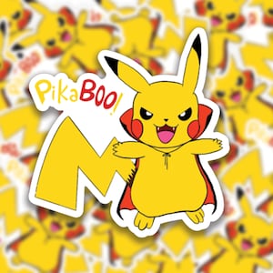 Cute sticker, Vinyl Sticker, Water Proof Sticker, Laptop Sticker, Car Sticker, Holiday Sticker | Vinyl Sticker (2.87” x 3.00”)
