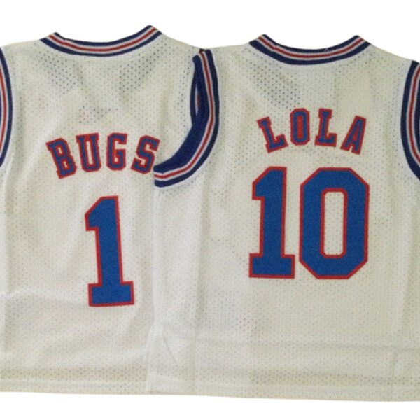 Toddler Basketball Jersey Etsy