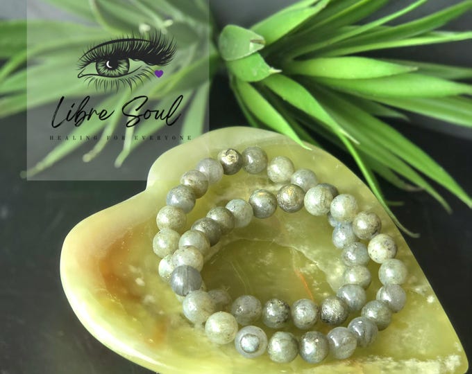 Natural Green Onyx 4.5" Heart Bowl/Heart Dish