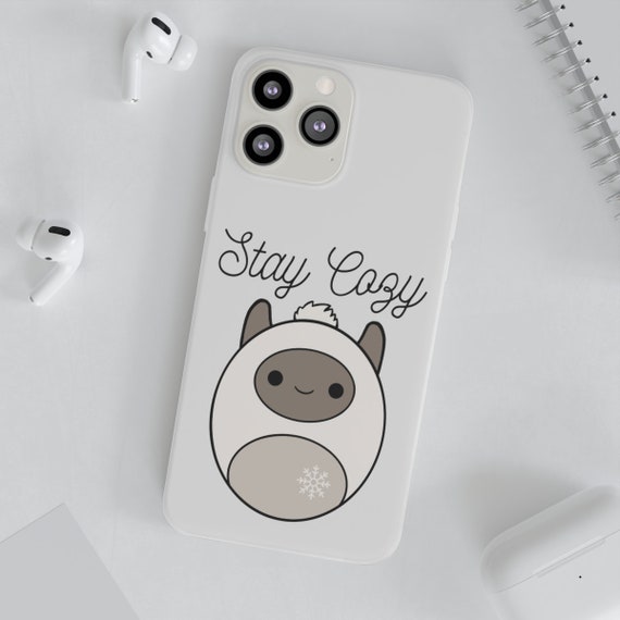 Yeti hotsell phone case