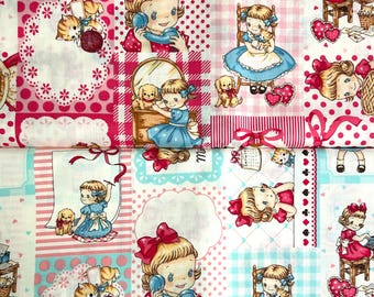 マーガレット&ソフィー バック マーガレット&ソフィー バッグ QUILT