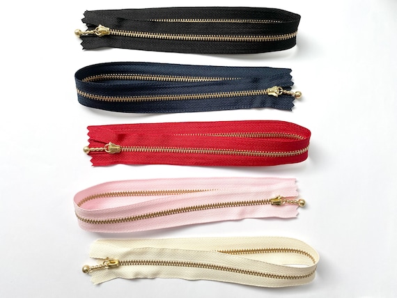 40cm Double Slide Zip Ball Pull 40cm Double Slide Zip Ball Pull
