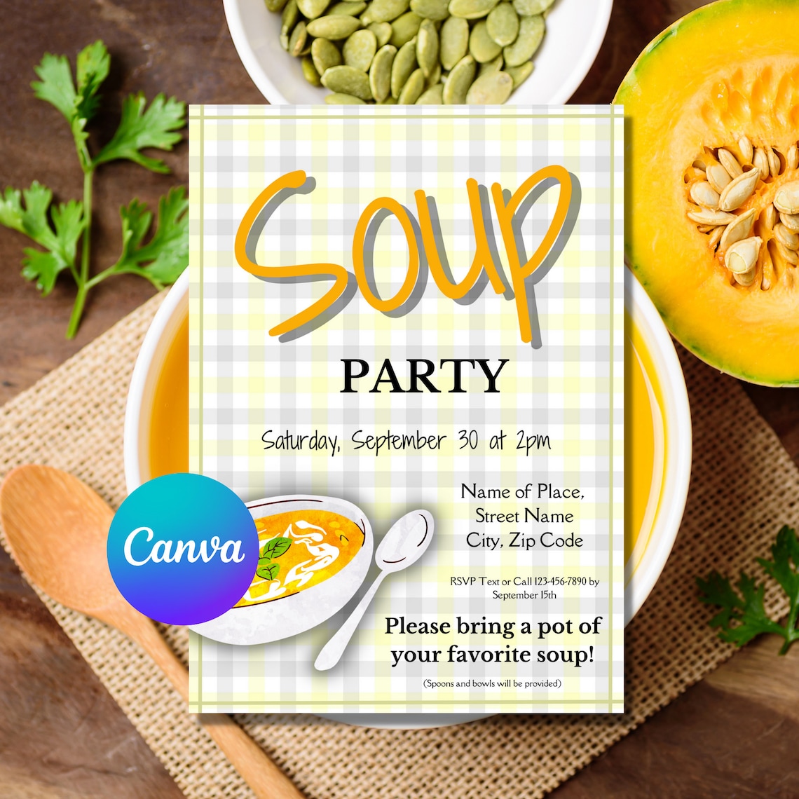 soup-party-invite-template-editable-soup-party-soup-party-invite-fall