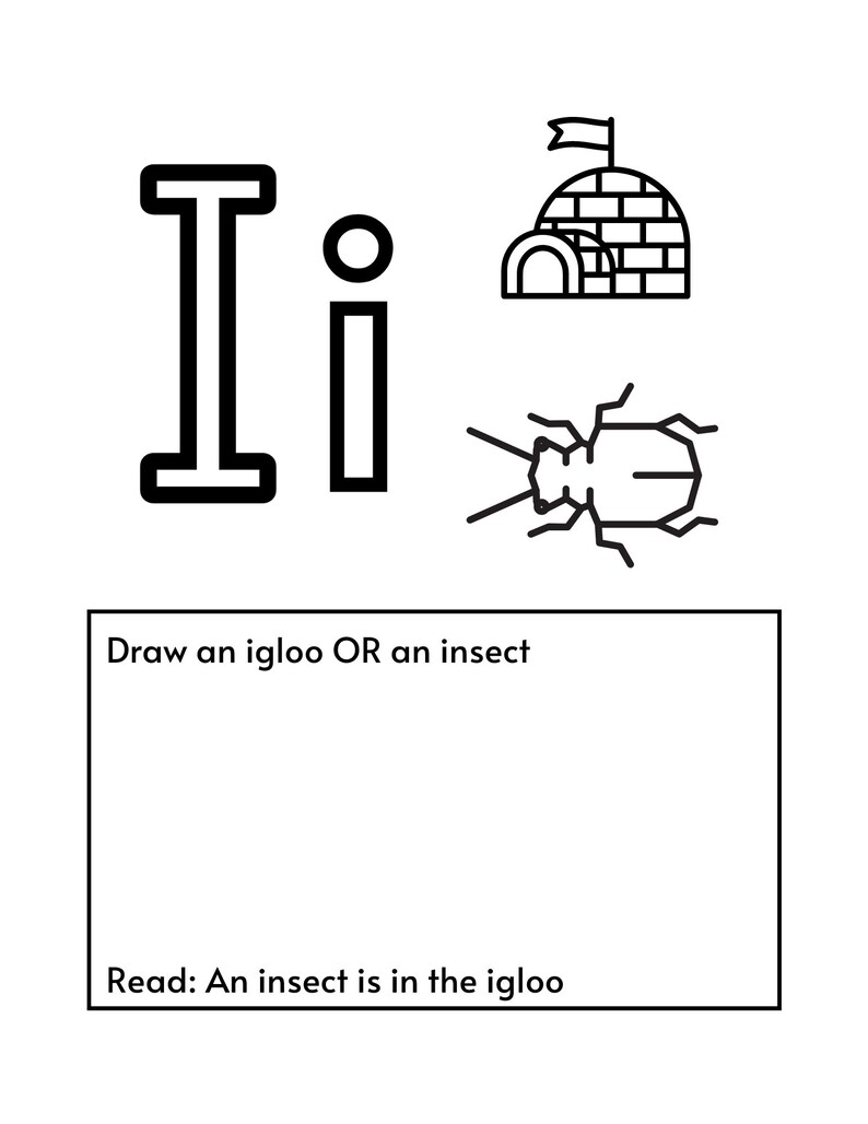 preschool-worksheets-alphabet-coloring-worksheets-worksheets
