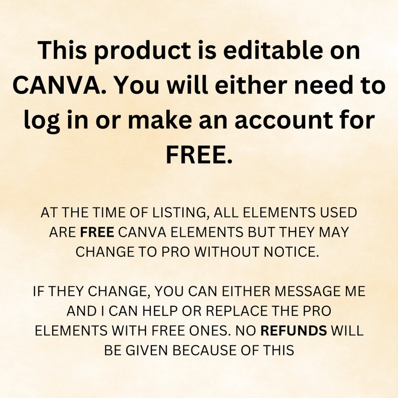 International Food Potluck Invitation Template International Food