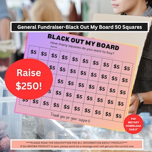 5 Calendario generale di raccolta fondi / Raccolta fondi &quot;Scegli una data&quot; / Raccolta fondi sportiva / Calendario scolastico / Calendario di raccolta fondi / Calendario di lotteria di beneficenza