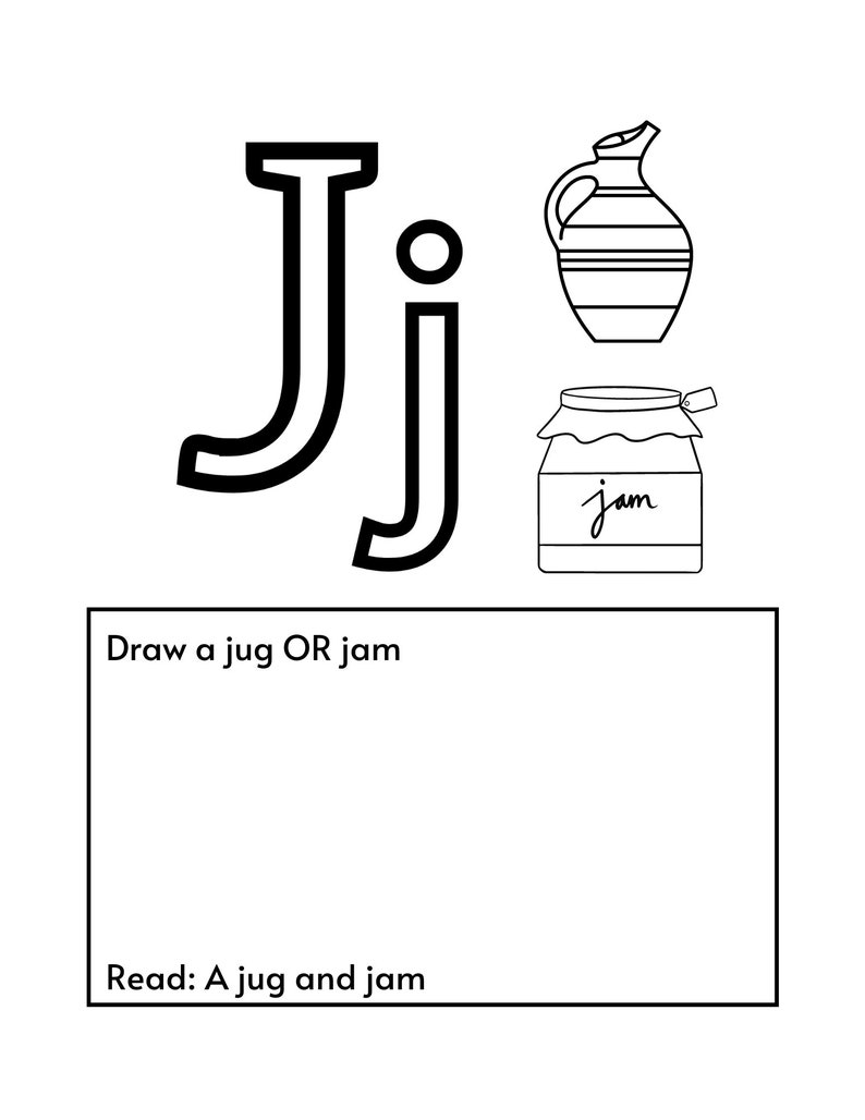 preschool-worksheets-alphabet-coloring-worksheets-worksheets