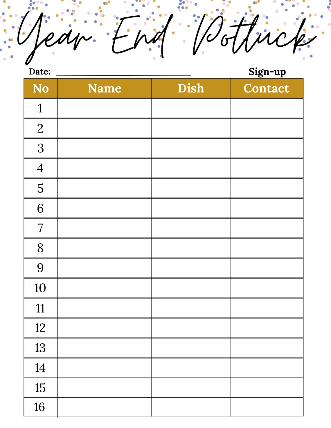 Year End Potluck Sign Up Sheet Work Potluck Sheet Potluck Etsy Canada year-end-potluck-sign-up-sheet-work-potluck-sheet-potluck-etsy-canada