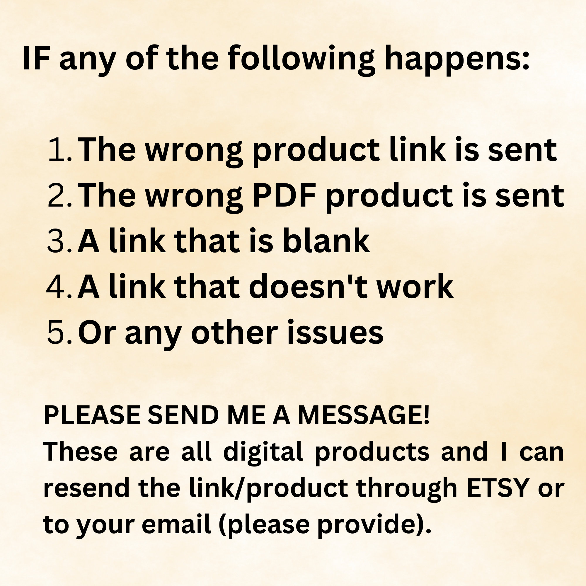 Pool Party Sign up Sheet Summer Party Sheet Printable Pool Party up