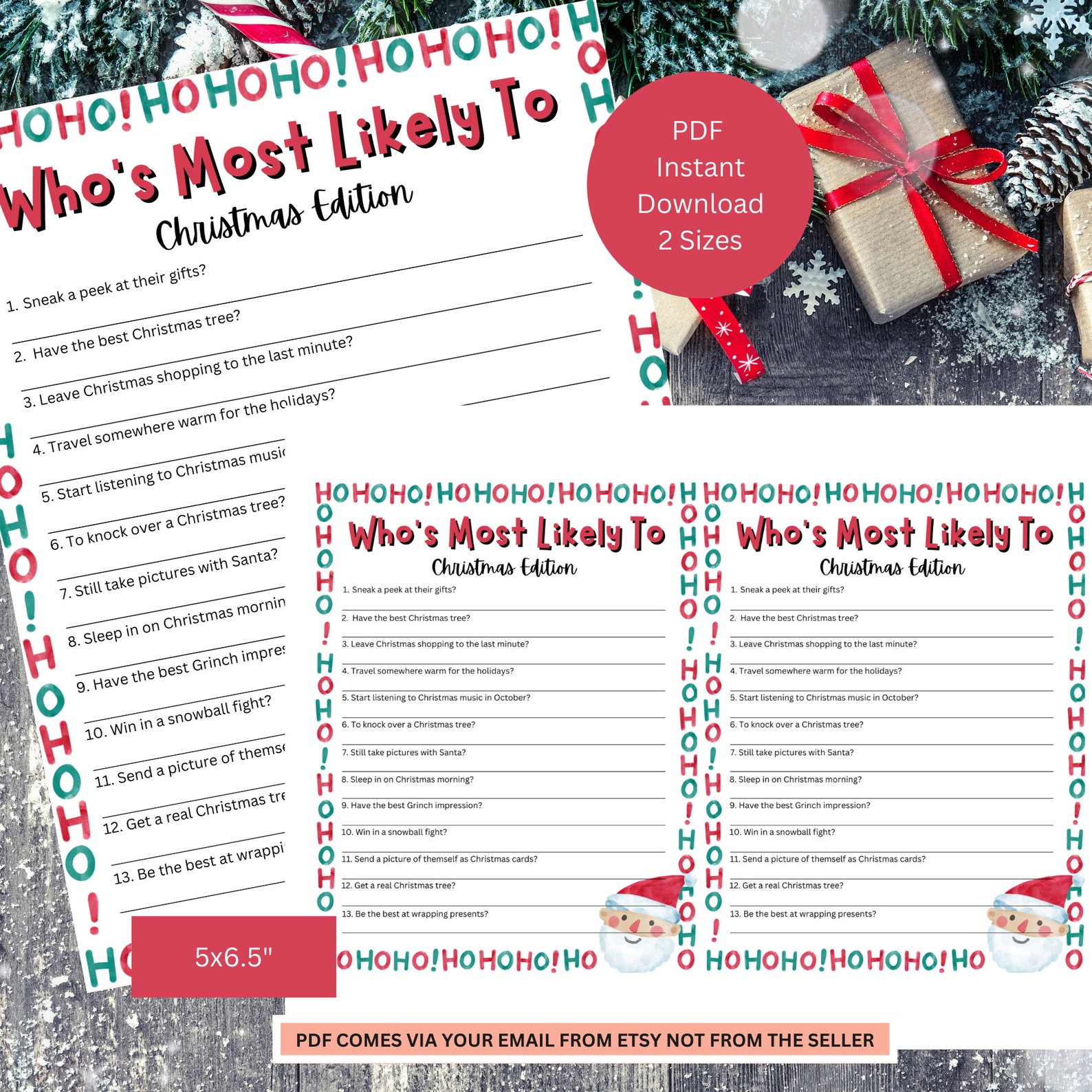 who-s-most-likely-christmas-edition-christmas-games-family