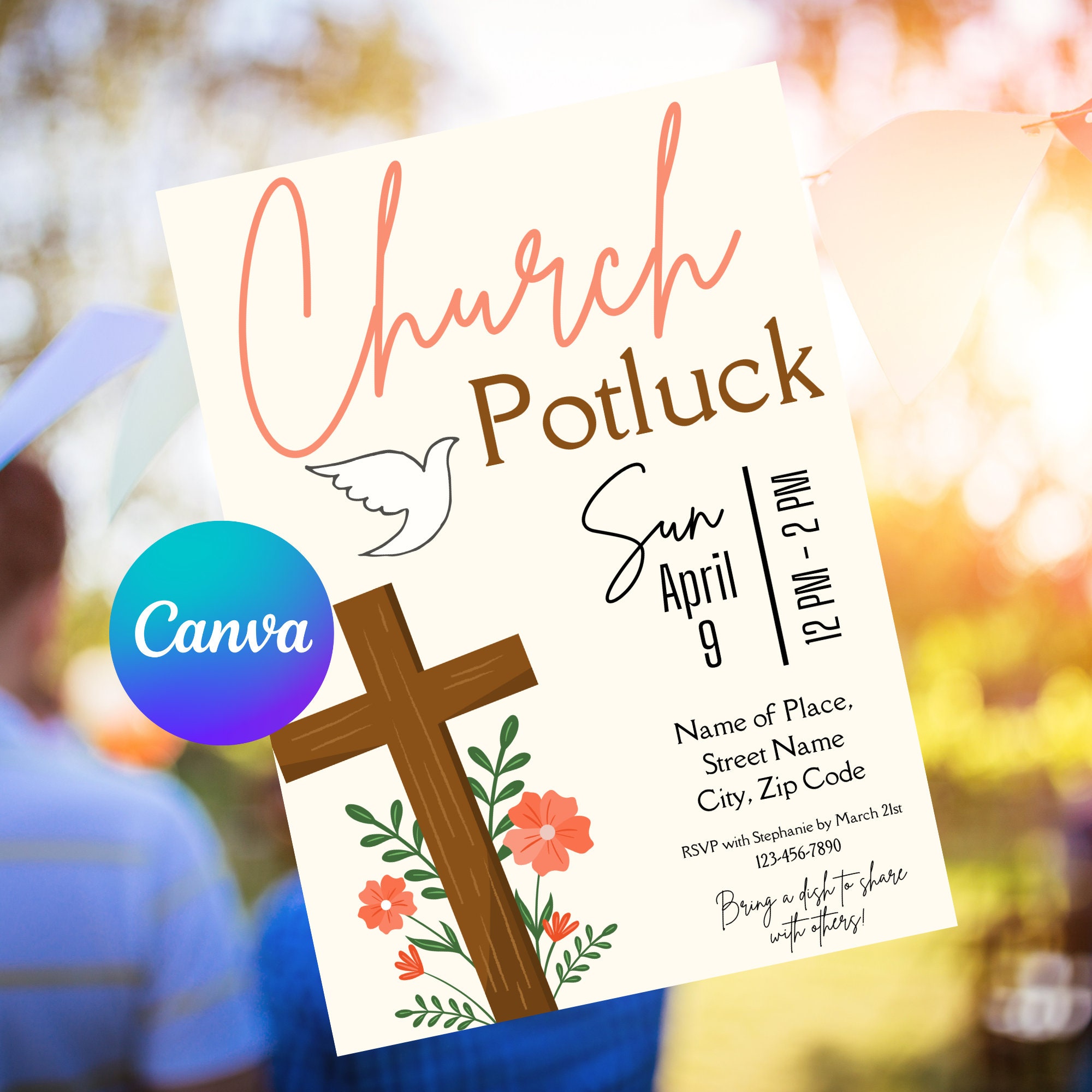 church-potluck-invitation-template-church-party-potluck-invite-church