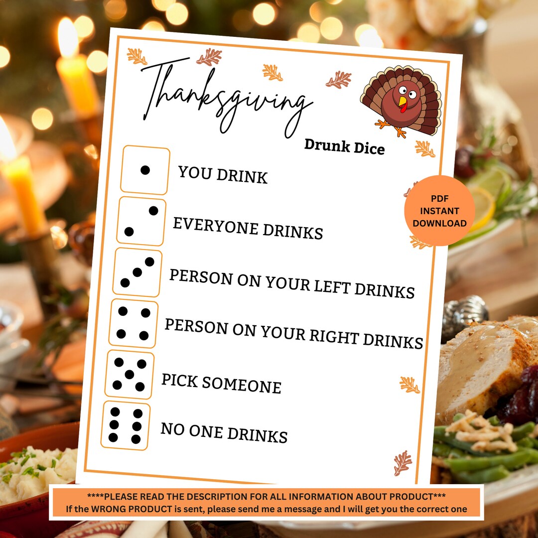 Thanksgiving date change roosevelt