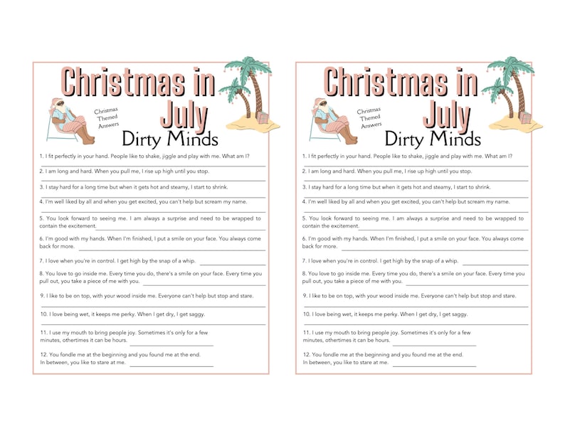 Scrubs christmas eliot and jd dirty minds