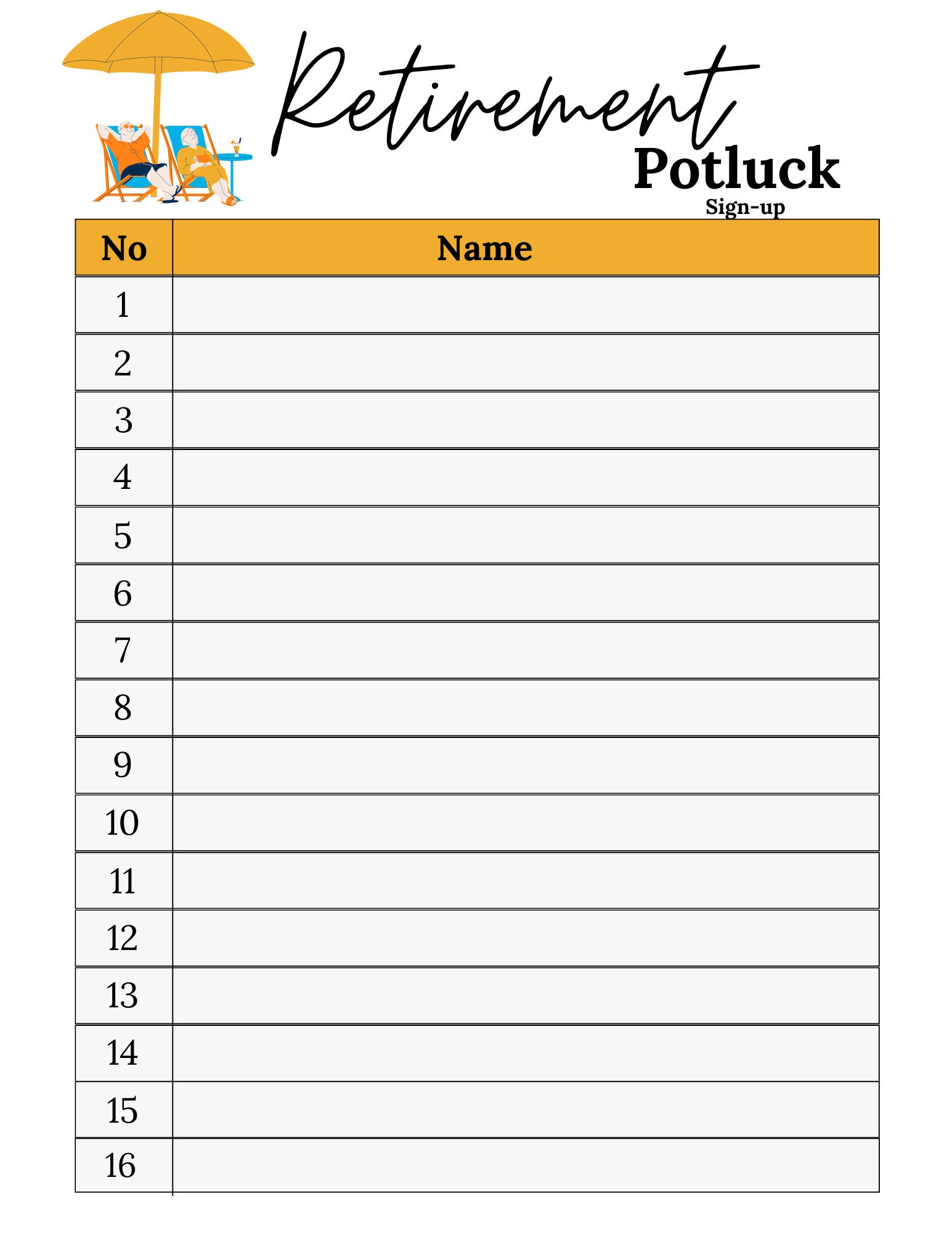 Valentine S Day Sign Up Sheet Printable Free Valentine S Day Sign Up Sheet Printable Free