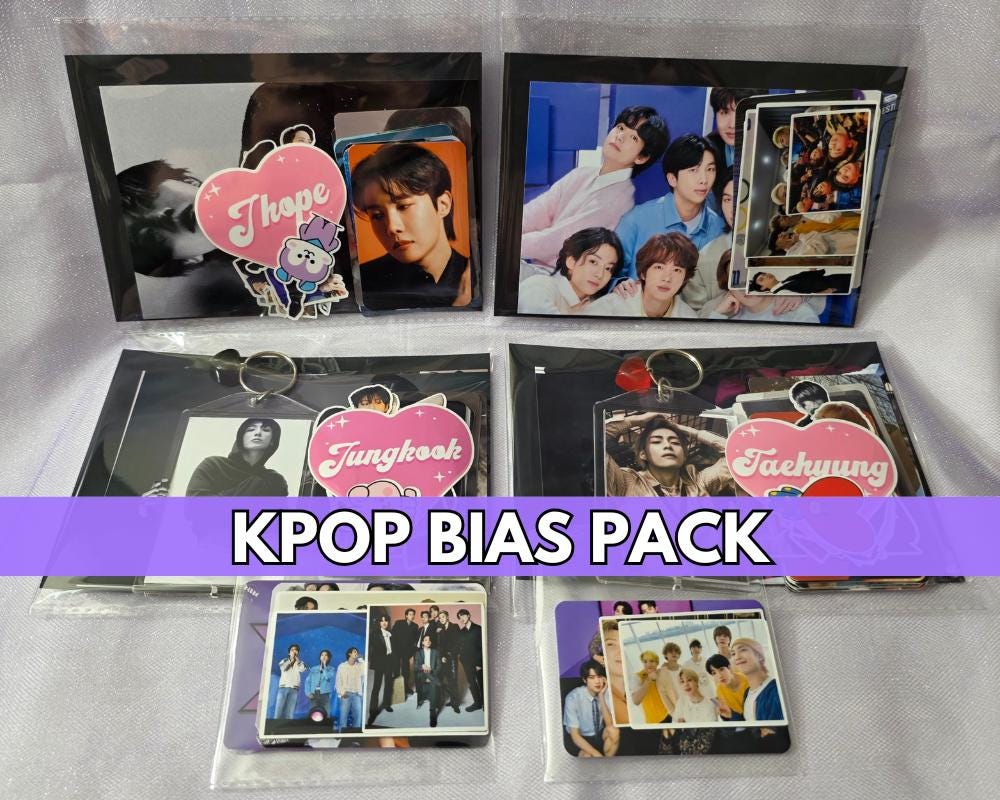 BTS JIN GOYANG PHOTOCARD A&B トレカ4枚 BTS JIN GOYANG PHOTOCARD A&B 特典 JINトレカ4枚 GulPLIVWcAI