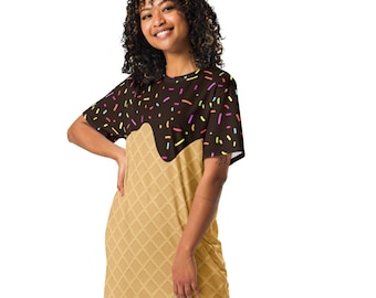 black cut out ruched dress Mock Neck Maxi 95% Poly Poinsettia Girls Dress 4T Style:KITTEN HEEL Size:LXL