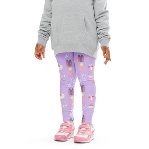 Cake Activewear Etsy