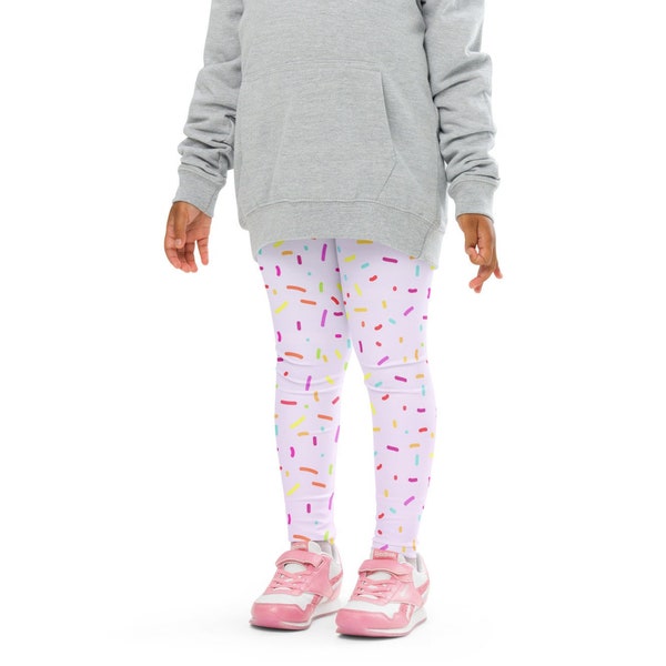 Girls Dancewear Etsy