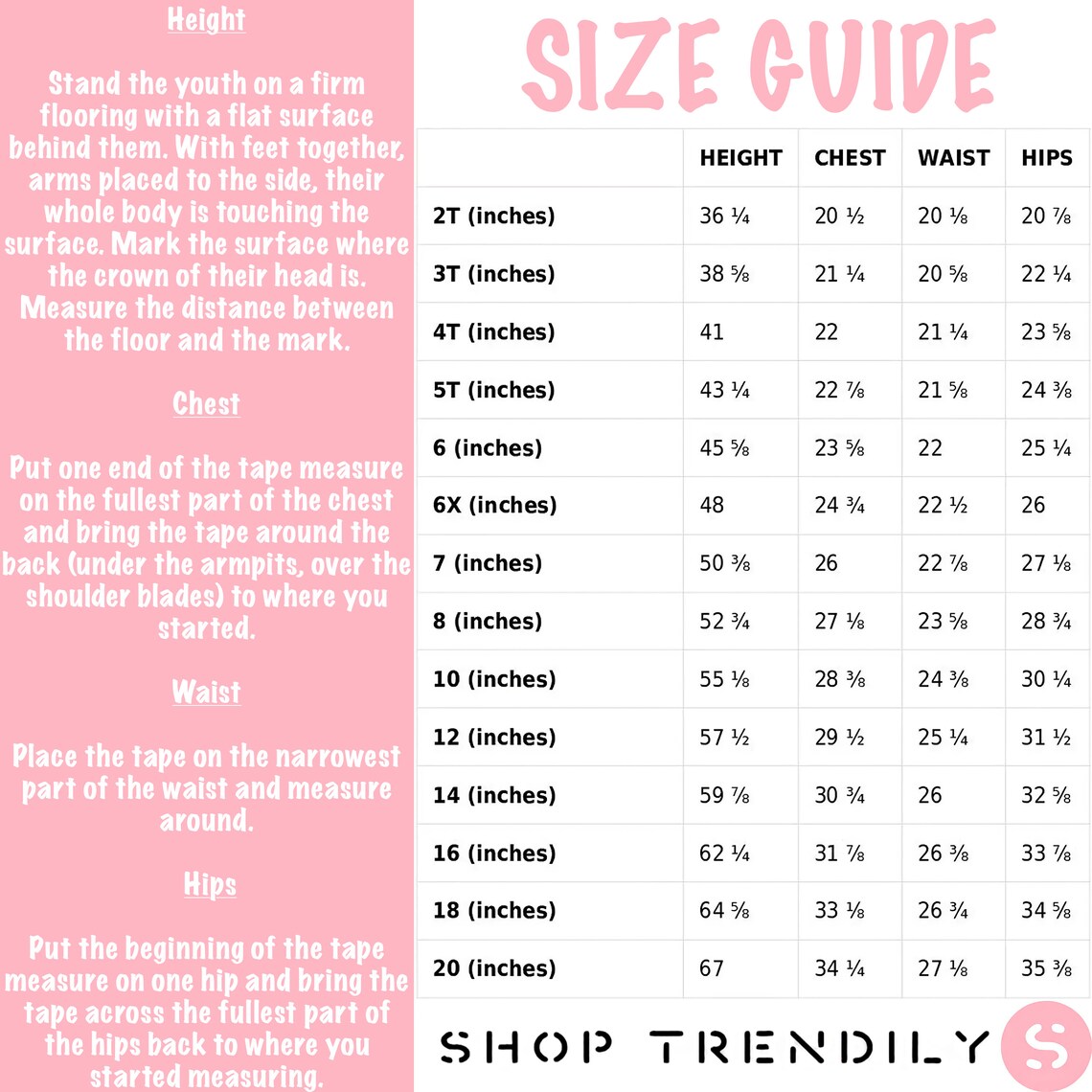 Kids Rash Guard UPF 50 UV Sun Protection Etsy