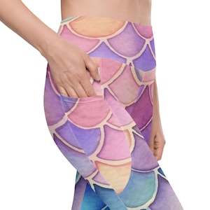 May include: A white ceramic mug with a black handle and the text "But First, Coffee" in a handwritten style. The mug is on a white surface. The mug appears to be 12 ounces.