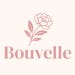 Bouvelle