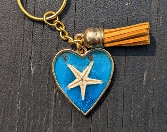 Sea Star