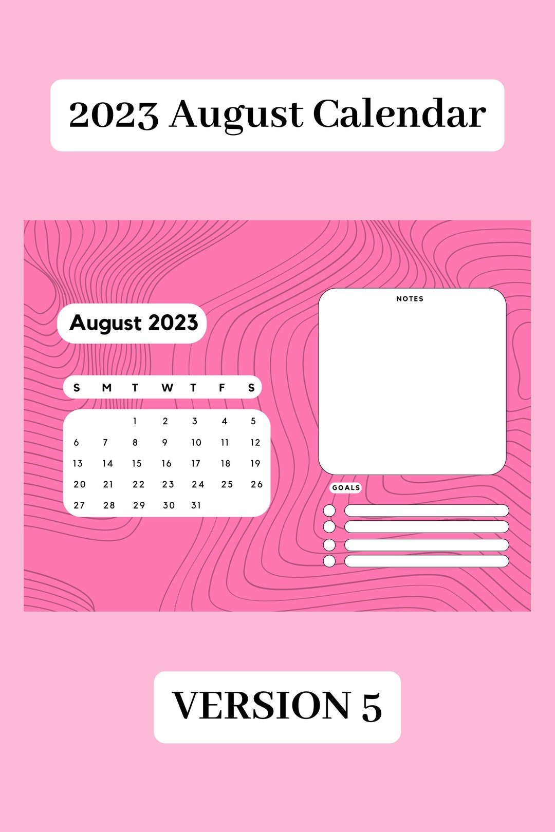 printable-august-2023-calendar-printable-wall-calendar-2023-etsy