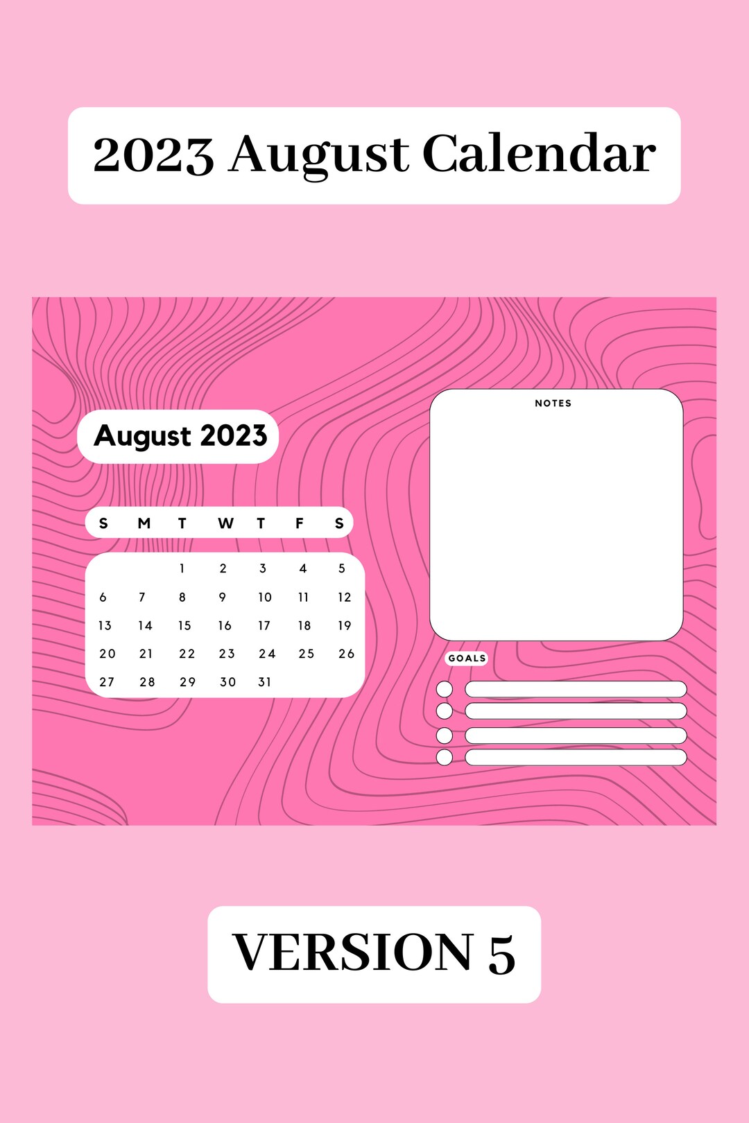 printable-august-2023-calendar-printable-wall-calendar-2023-calendar