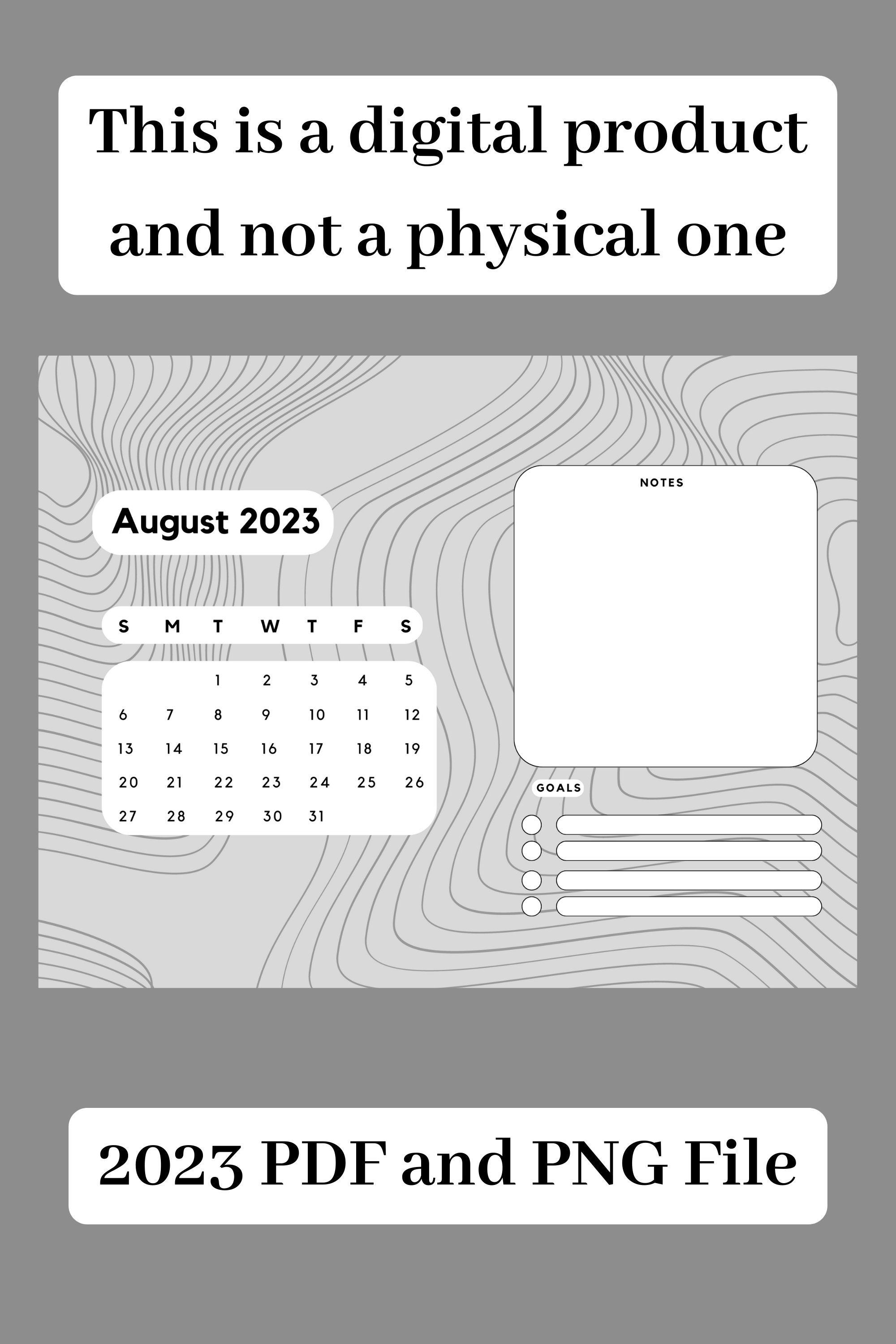printable-august-2023-calendar-printable-wall-calendar-2023-etsy-ireland
