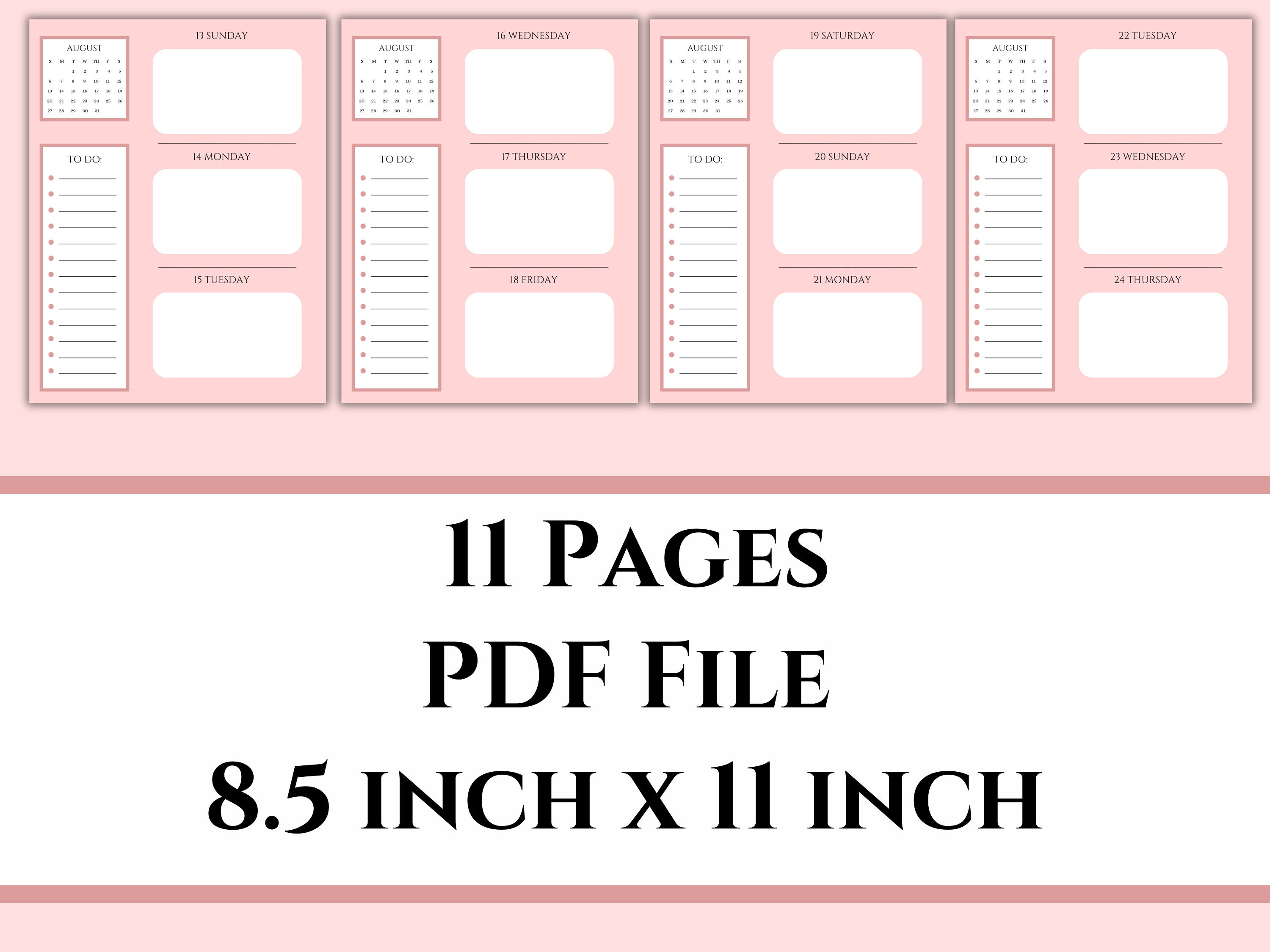 printable-august-2023-calendar-planner-2023-calendar-august-monthly