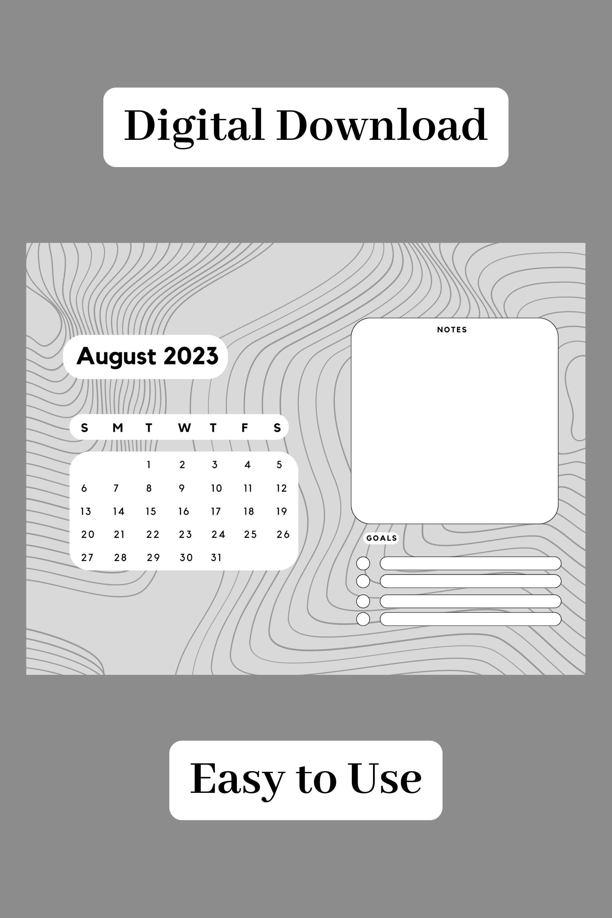 august-2019-office-table-calendar-table-calendar-prin-vrogue-co