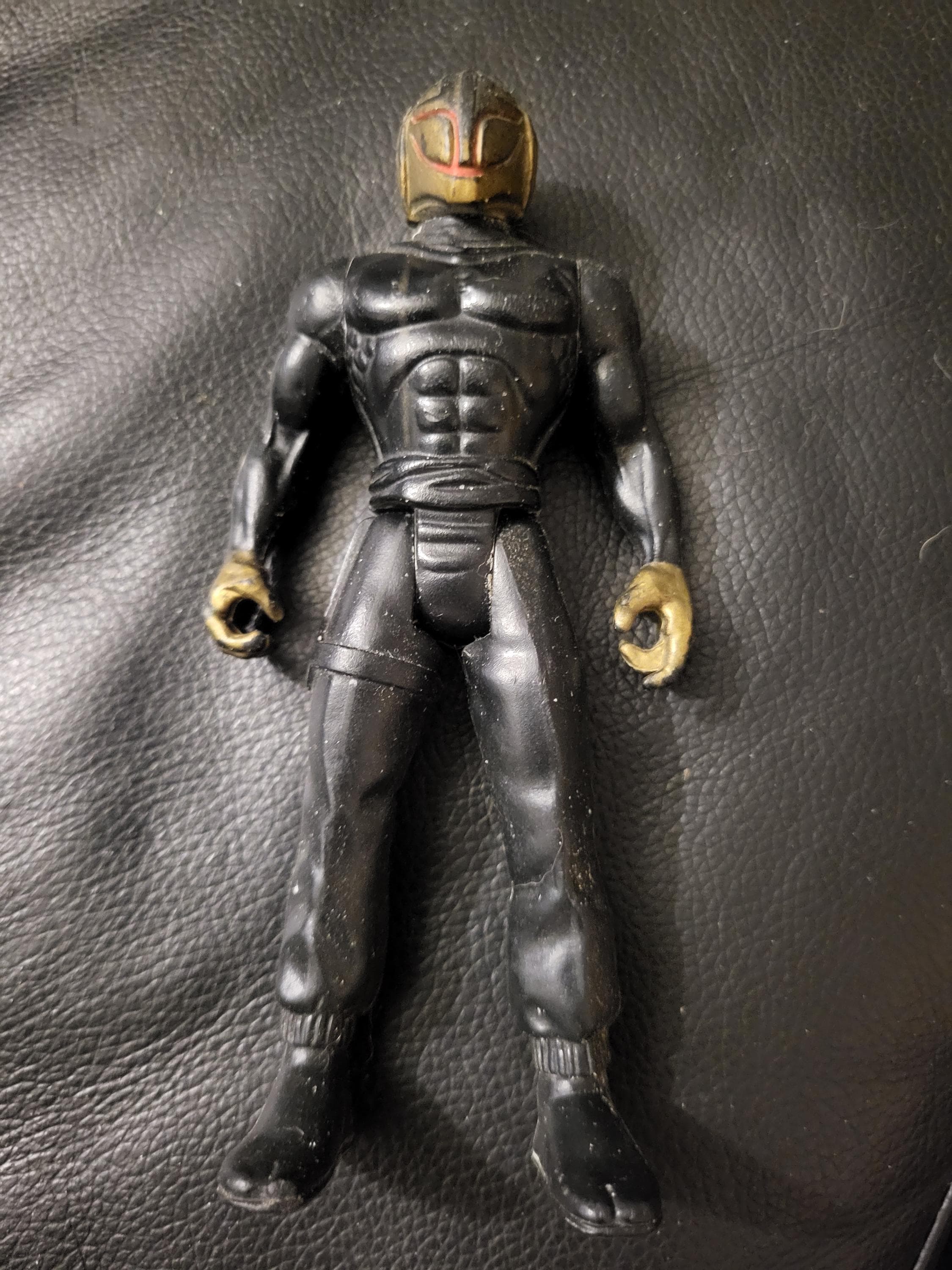 Big bad beetleborgs - Etsy 日本