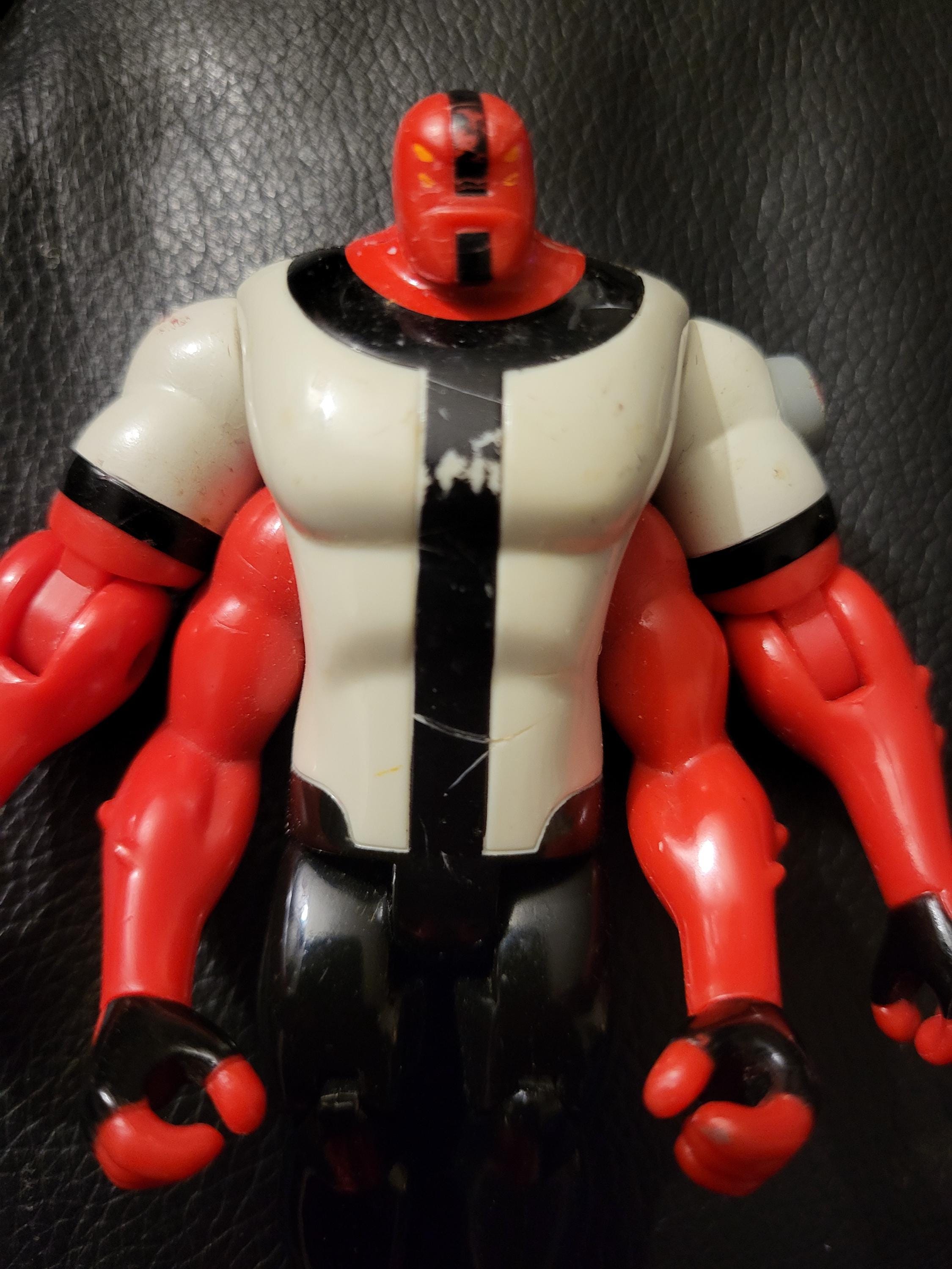 Ben 10 action figures - Etsy 日本