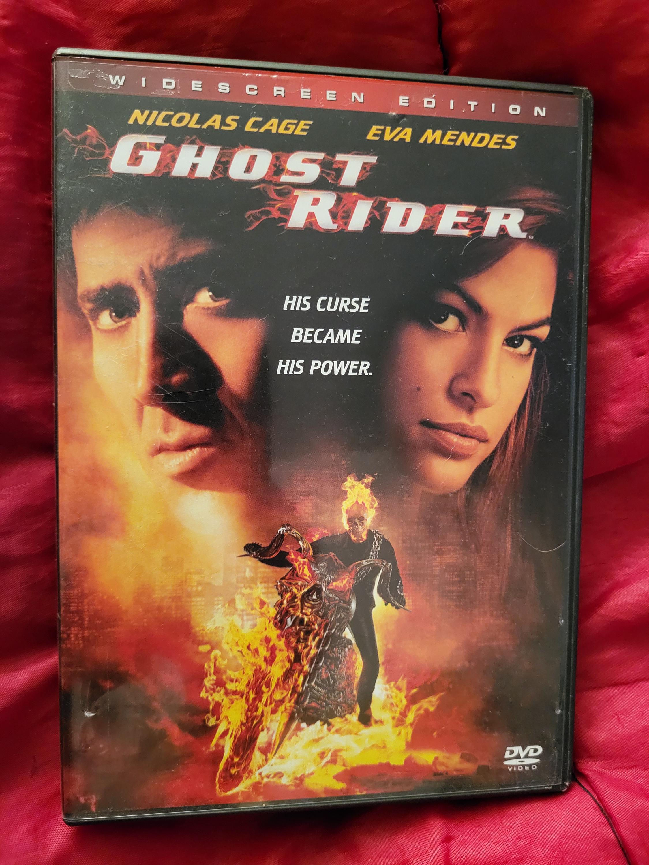 【レア】Ghost head サイケデリックDVD Amazon.co.jp: Ghost head [DVD] : VJ Spike-Bloom, VJ Spike