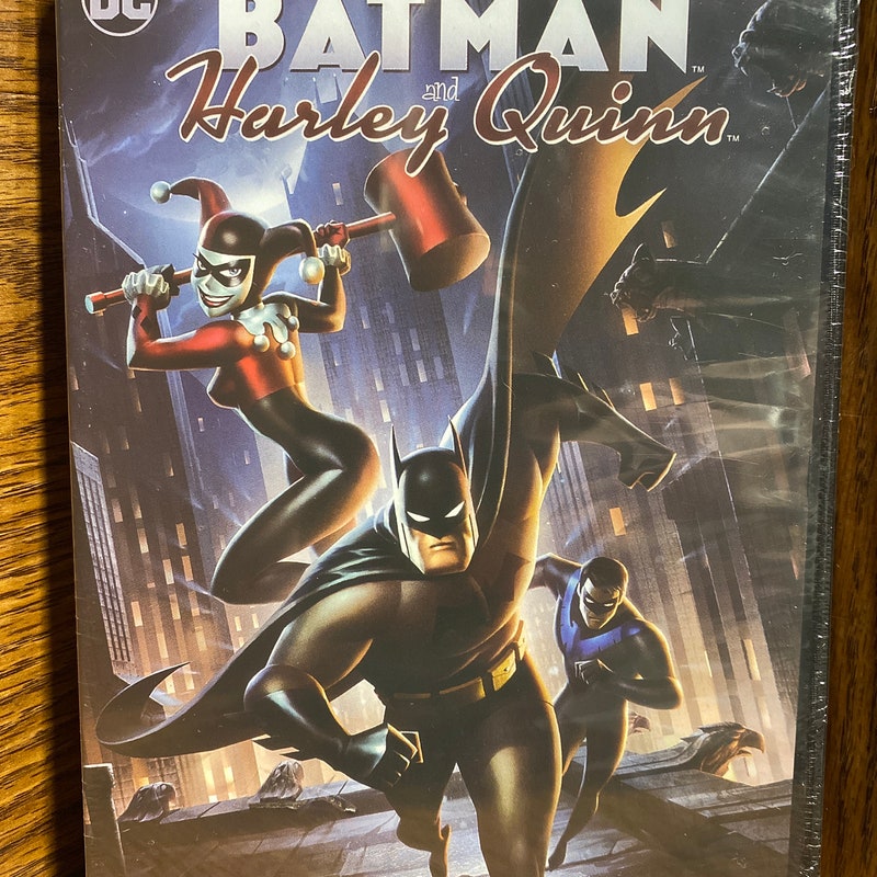 Melissa Rauch Batman Melissa Rauch - Etsy