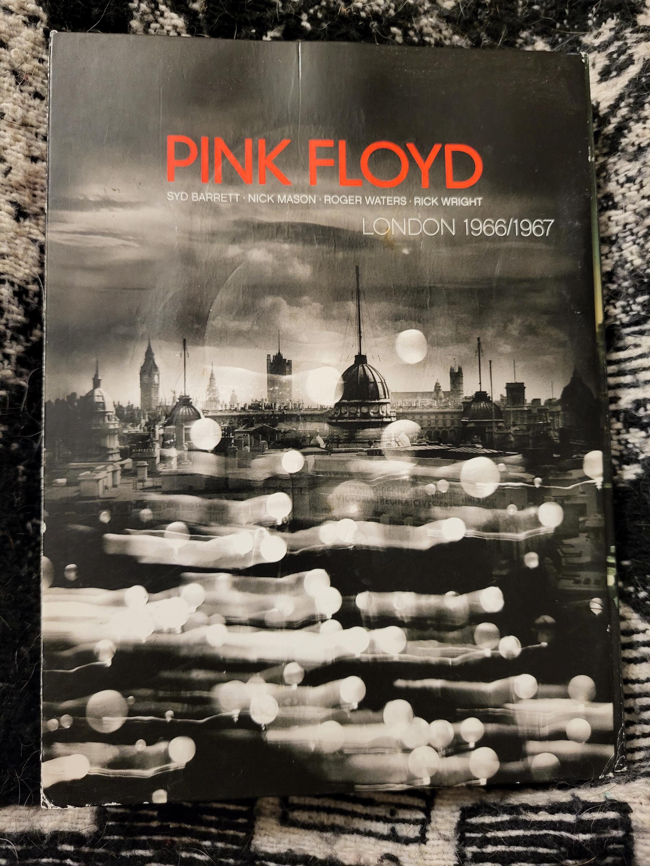 Roger waters - Etsy 日本