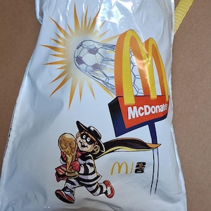 Grimace mcdonalds - Etsy 日本