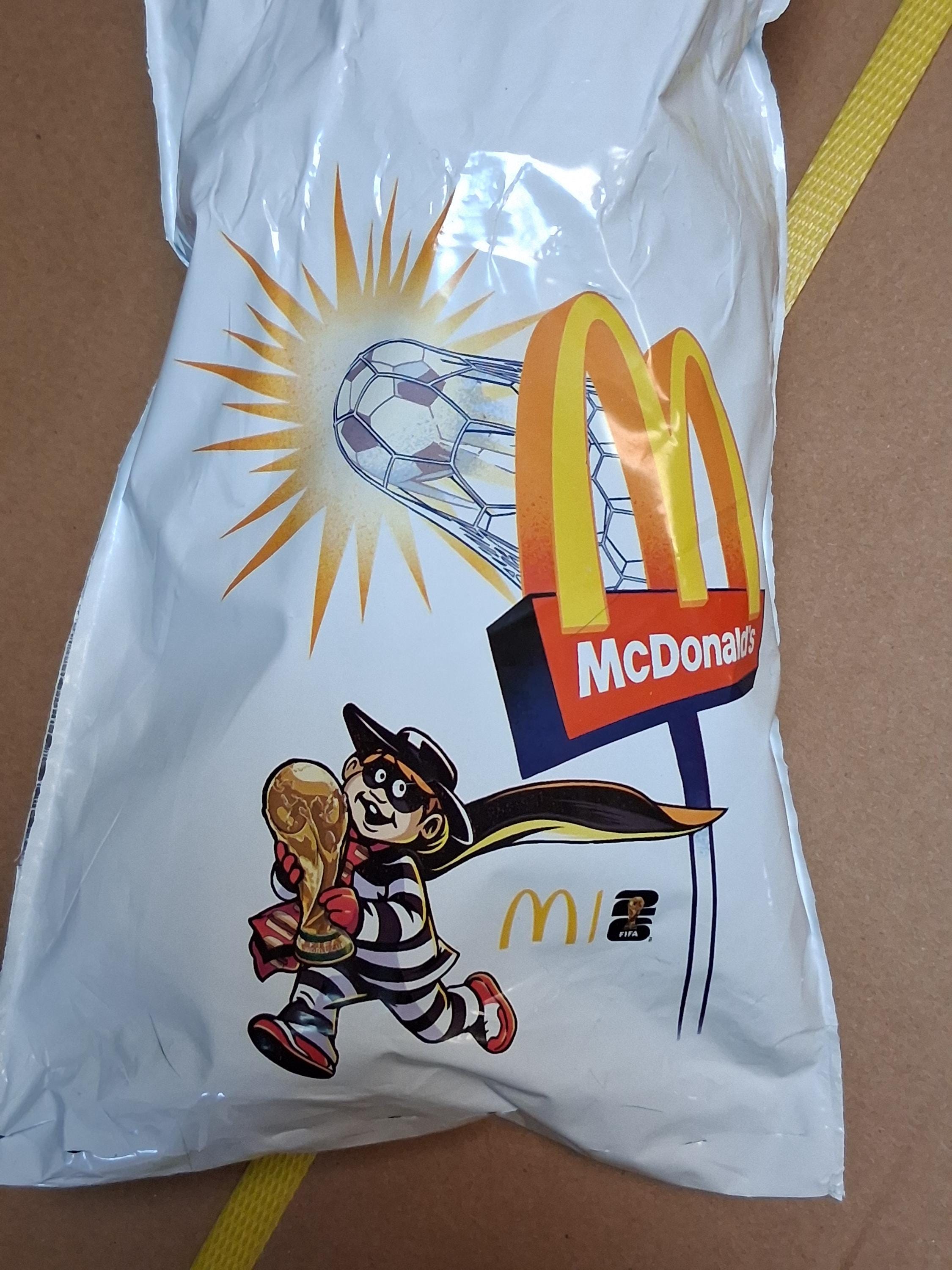 Grimace mcdonalds - Etsy 日本
