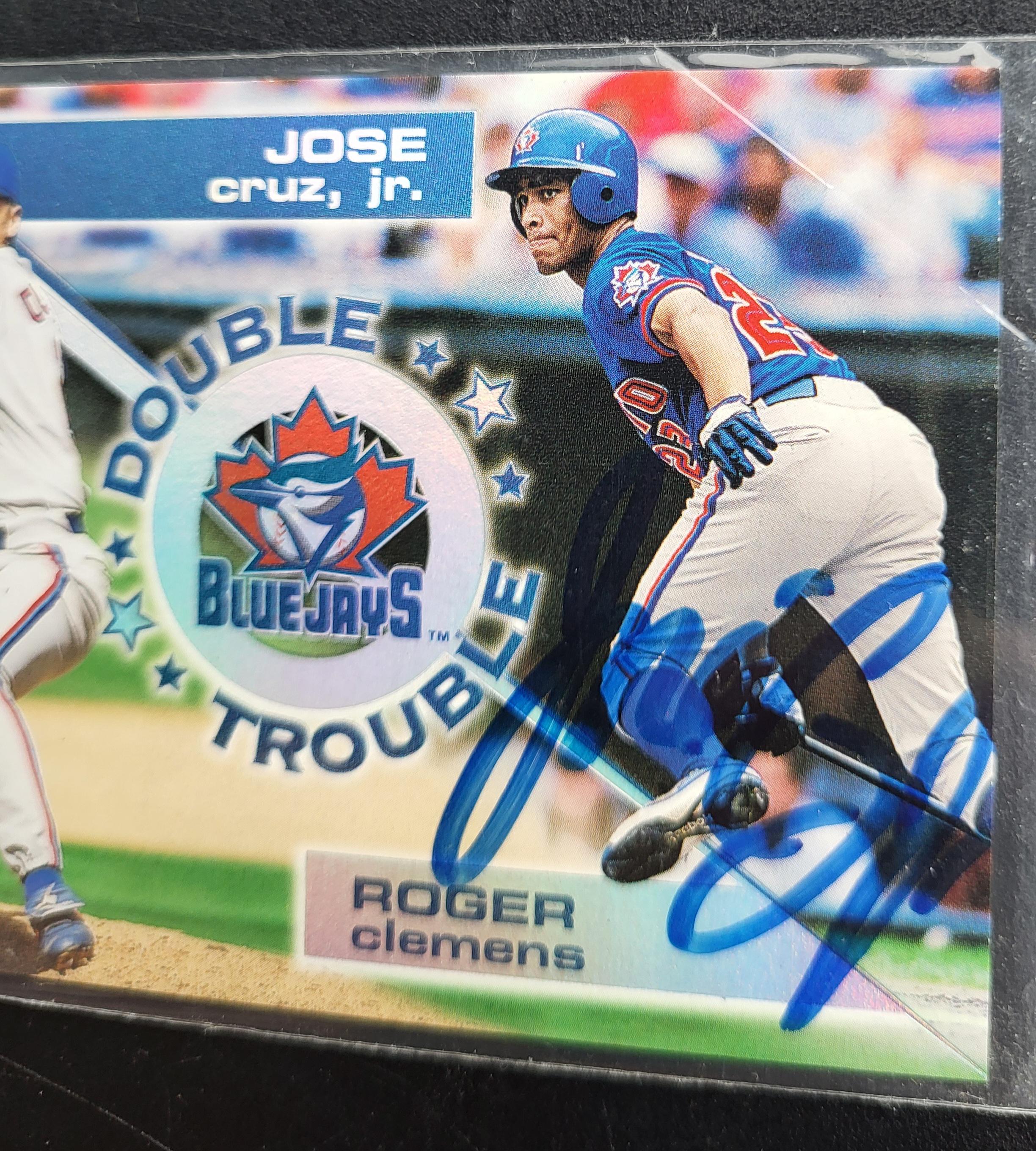 Roger dodger - Etsy 日本