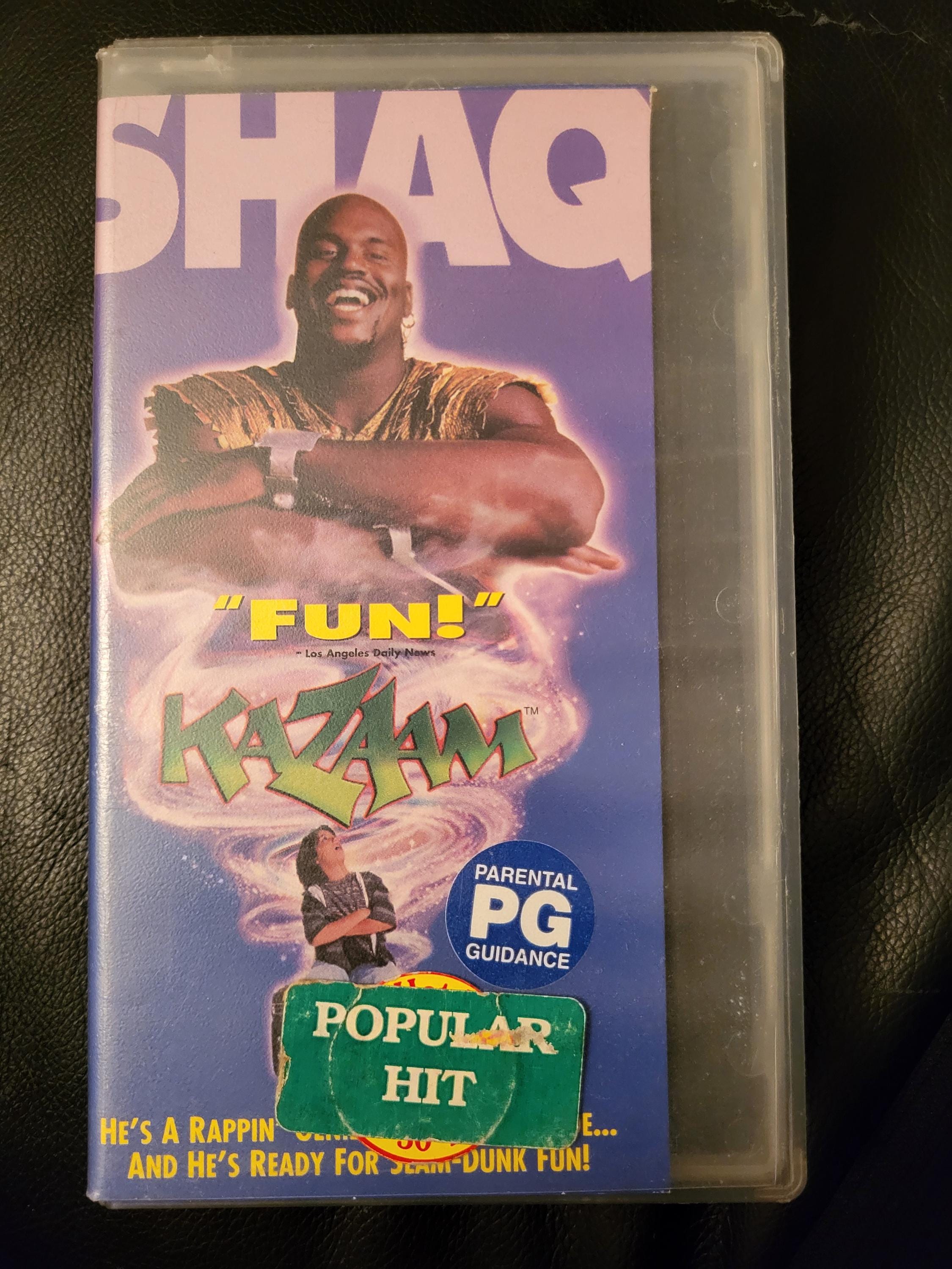 nba レトロ VHS SHAQ $_57.JPG?set_id=880000500F