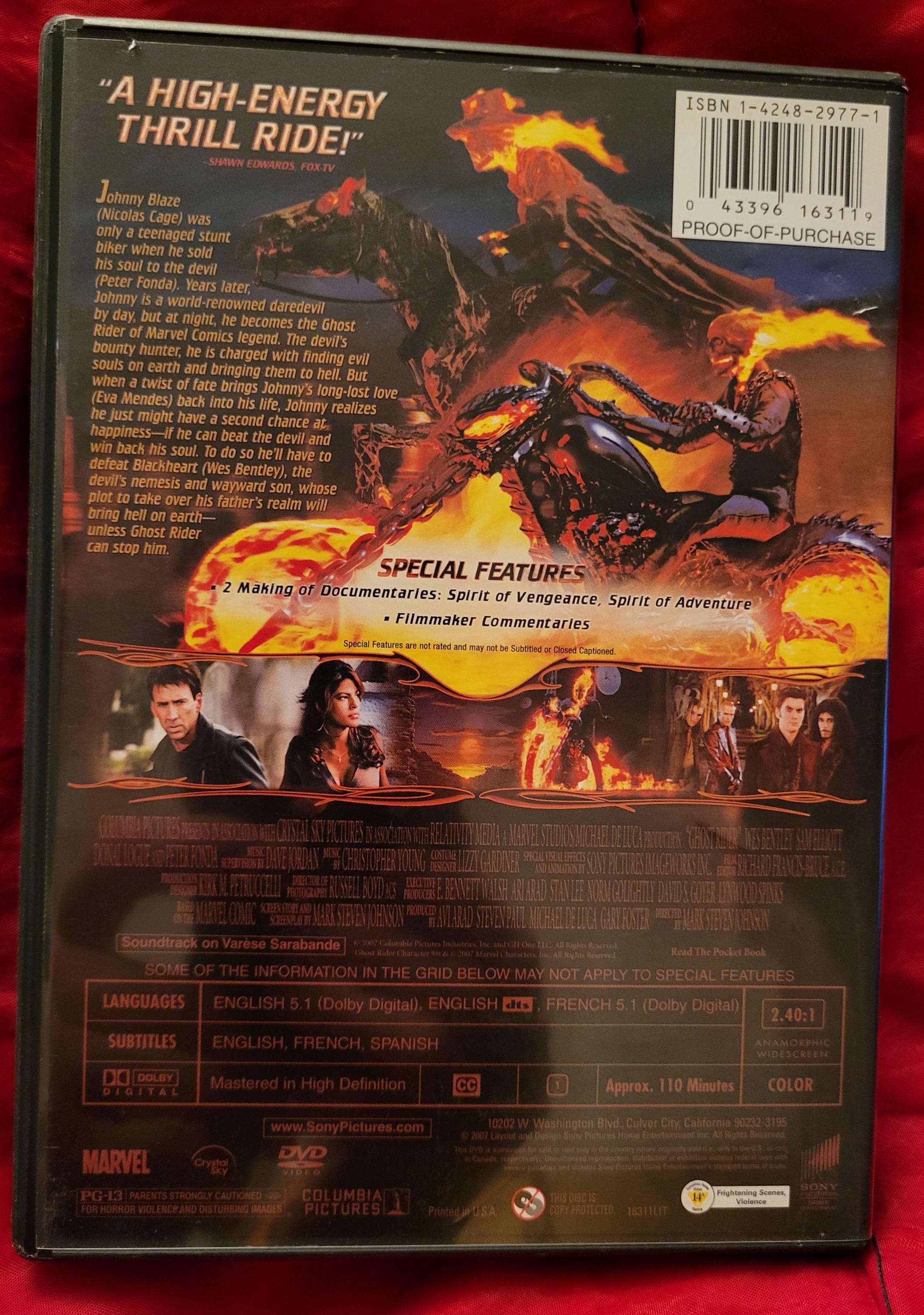 レア】Ghost head サイケデリックDVD ミュージック
