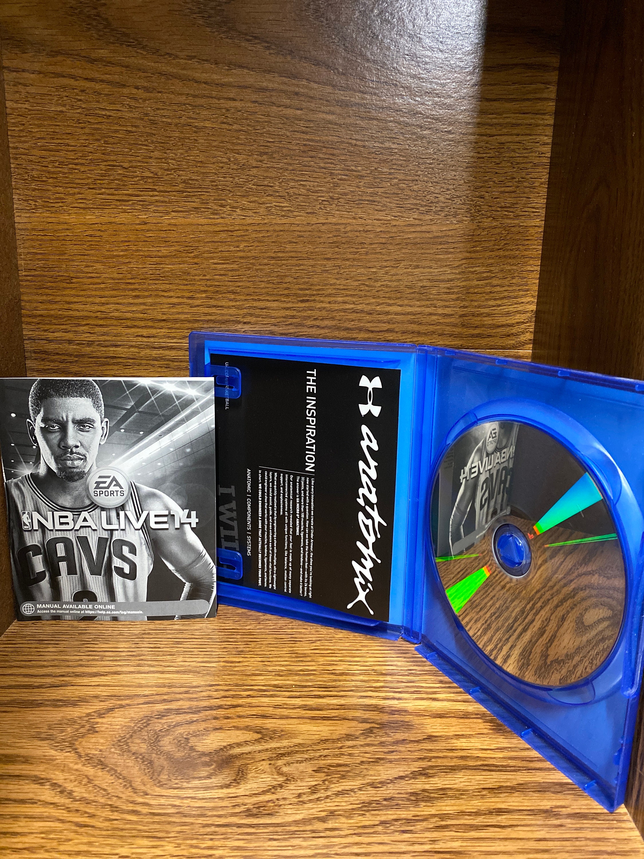 NBA DVD14本まとめ売り NBA DVD14本まとめ売り NBA DVD14本まとめ売り